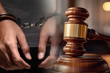 யாழில் கஞ்சாவுடன் கைது செய்யப்பட்ட நபர்: நீதிமன்றம் வழங்கியுள்ள தீர்ப்பு