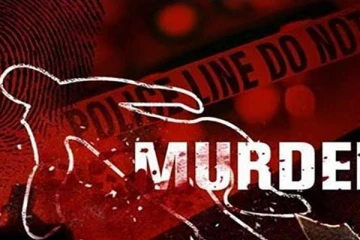 கொடூர தாக்குதலில் குடும்பஸ்தர் படுகொலை: பாடசாலை மாணவர்கள் மூவர் சிக்கினர்