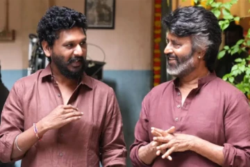 ஆமா, கூலி படத்திற்கு இத்தனை கோடி சம்பளம் வாங்கினேன்.. ஓப்பனாக சொன்ன லோகேஷ் கனகராஜ்