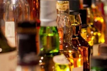 இலங்கையில் 6 ஆம் திகதி மதுபானசாலைகளுக்குப் பூட்டு