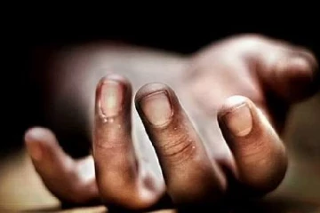 கிணற்றில் வீழ்ந்து 7 வயது சிறுமி பலி!