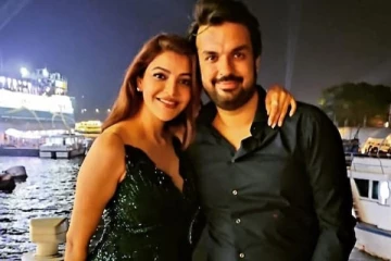 திருமணத்திற்கு முன் மூன்று வருடம் அந்த விஷயத்தை செய்த காஜல் அகர்வால்.. அவரே கூறியுள்ளார்