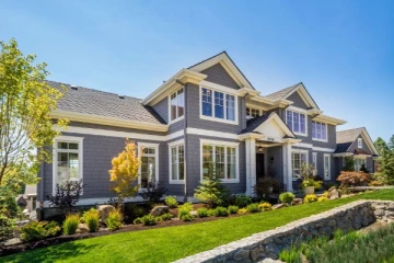 அடேங்கப்பா...சத்யராஜின் ஆடம்பர பங்களாவை பார்த்து ஷாக்கான ரசிகர்கள்! தீயாய் பரவும் புகைப்படம்