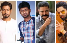 ரியோவிற்கு ஆரியை சீண்டுவதே வேலை