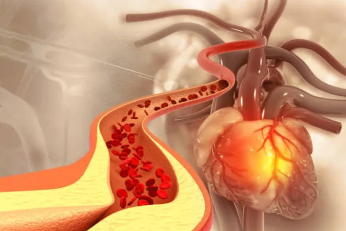 சோம்பு மற்றும் கொத்தமல்லி நீர் எந்தெந்தப் பிரச்சனைகளுக்குப் பலனளிக்கும்? | Fennel And Coriander Water Can Help Problems