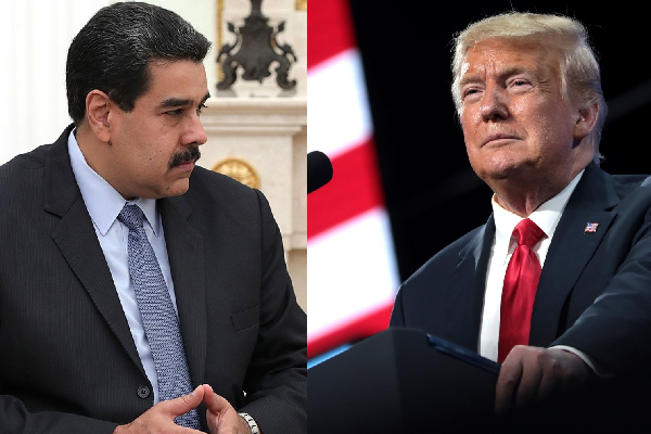 சர்வதேச அரசியலில் ஆக்கிரமிப்பு யுத்தங்கள் தொடர் கதைதான்... | Wars Aggression Theme In International Politics