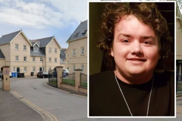 பிரித்தானியாவில் சிலந்தியால் பலியான பல்கலைக்கழக மாணவர்!