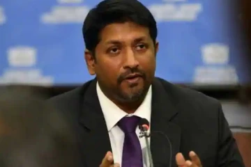 நாட்டுக்கு எதிர்காலம் இல்லாமல் போய்விடும்;  ருவான் எச்சரிக்கை