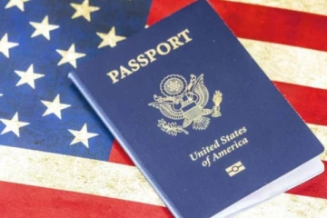 ஆப்கானிஸ்தானியருக்கான விசாவை நிறுத்தியது அமெரிக்கா