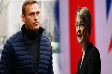 ரஷ்யாவின் முக்கிய எதிர்க்கட்சித் தலைவர் மரணத்தில் புதிய திருப்பம்