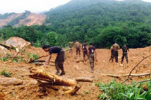 தேசிய அனர்த்த முகாமைத்துவ திட்டத்தை மீறிய அரசாசங்கம்! குற்றம்சாட்டும் ஐ.தே.க | Unp Akila Viraj Kariyawasam
