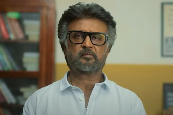 உலக அளவில் வசூலில் புதிய சாதனை படைத்த ஜெயிலர்.. இதுவரை எவ்வளவு தெரியுமா.. | Jailer Hits 600 Crore In Box Office