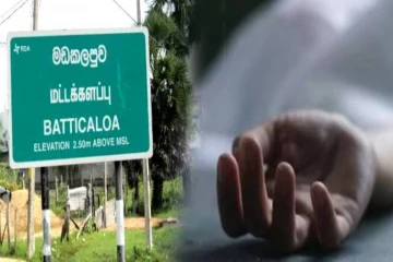 தமிழர் பகுதியில் பெண்களுக்கு நடக்கும் வன்முறைகளுக்கு எதிராக அறிக்கை