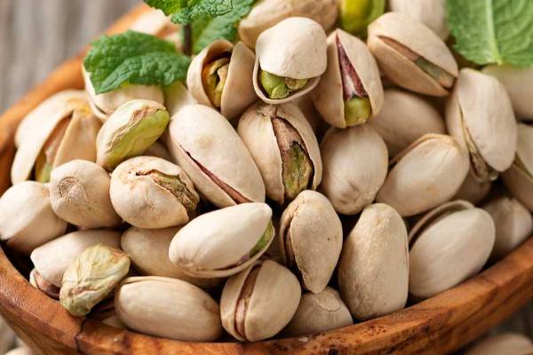 இலகுவாக உடல் எடையை குறைக்க உதவும் நட்ஸ் வகைகள் | Nuts To Reduce Weight Weight Loss