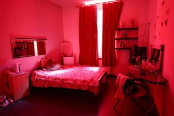 තරුණ ප්‍රජාව දැඩි අවදානමක - ඒ අතරිනුත් තරුණියන් ප්‍රමුඛ වෙයි..!