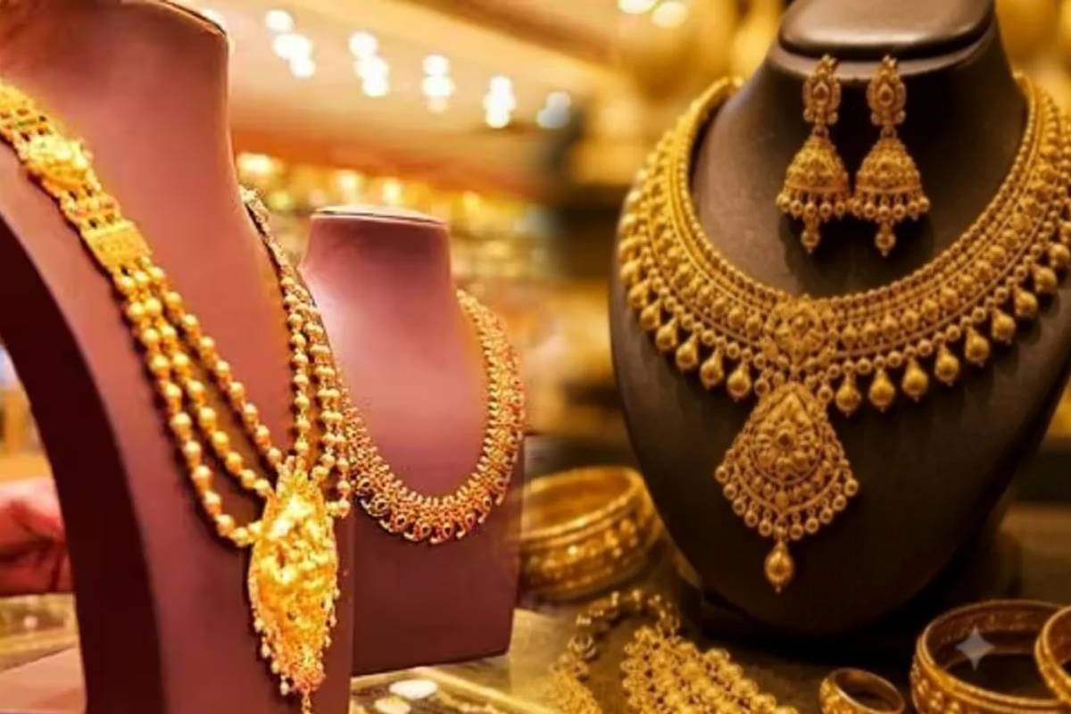 Gold Price Today : தங்கம் விலை கிடுகிடு உயர்வு - இன்றைய விலை நிலவரம் | Sept 10Th 2026 Gold And Silver Price In Chennai
