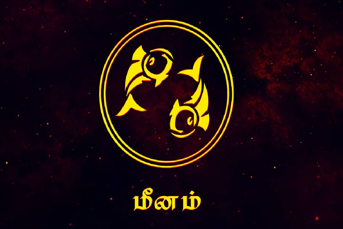 வயதானாலும் குழந்தைத்தனமாக நடந்துக்கொள்ளும் 3 ராசியினர்! உங்க ராசியும் இதுவா? | Which Zodiac Signs People Are Most Childish வயதானாலும் குழந்தைத்தனமாக நடந்துக்கொள்ளும் 3 ராசியினர்! உங்க ராசியும் இதுவா? | Which Zodiac Signs People Are Most Childish