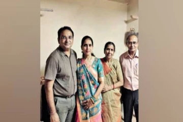 2வது திருமணம் செய்து கொண்ட சில மாதத்தில் தற்கொலை செய்த 39 வயது பெண்! அவர் எழுதியிருந்த கடைசி வாக்குமூலம்