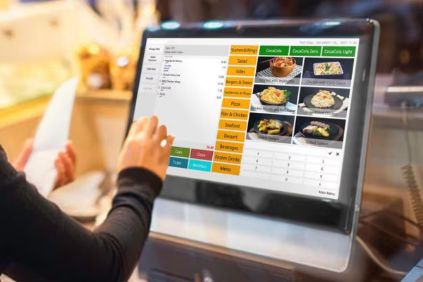 பிரியாணி விற்பனையில் ரூ.70,000 கோடி மோசடி - காட்டிக்கொடுத்த AI | Ai Found 70000 Cr Tax Evasion In Briyani Shops