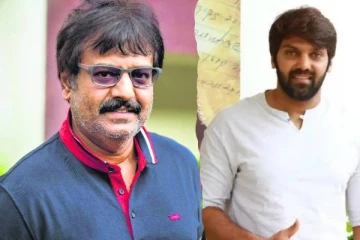 மறைந்த நடிகர்  விவேக்கிற்கு அளித்த வாக்குறுதியை நிறைவேற்றிய ஆர்யா!