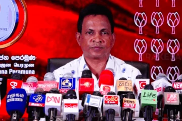 විමර්ශන වාර්තාවෙන් පසු රජය නිහඬයි - පොහොට්ටුවෙන් ආණ්ඩුවට කනේ පාරක්