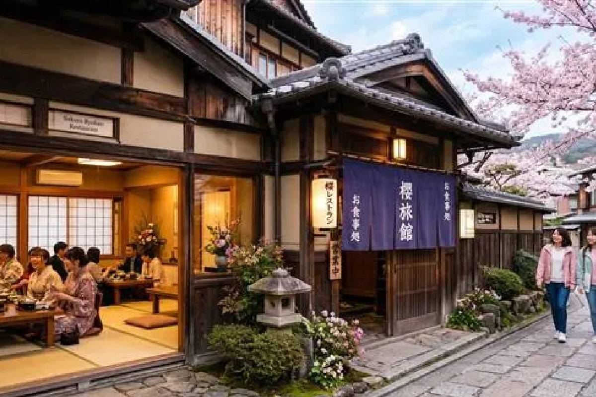 இந்தியர்களே அனுமதி மறுக்கப்படும் 6 இந்திய இடங்கள்!! தமிழ்நாட்டில் கூடவா? | List Of Places In India Where Indians Not Allowed