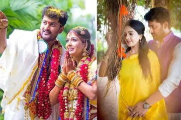 காதலரை பிரிந்த பிக்பாஸ் பவானி ரெட்டி! இது தான் காரணமா? மூத்த சகோதரி கொடுத்த விளக்கம்