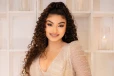 සුහන්දි කලා තරු මැද ජයටම උපන්දිනය සැමරූ හැටි මෙන්න