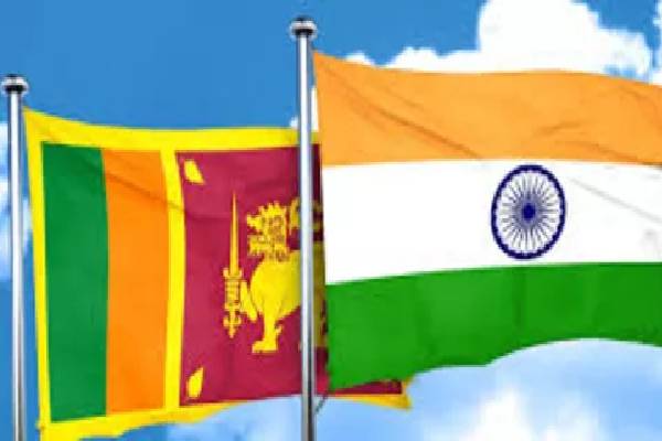 இலங்கைக்கும் இந்தியாவிற்கும் இடையில் புரிந்துணர்வு ஒப்பந்தம் | India Provides 2 37 Billion Rupees To Sri Lanka இலங்கைக்கும் இந்தியாவிற்கும் இடையில் புரிந்துணர்வு ஒப்பந்தம் | India Provides 2 37 Billion Rupees To Sri Lanka
