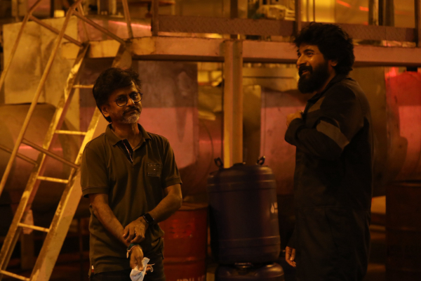 தமிழ்நாட்டில் மதராஸி படம் முதல் நாள் எவ்வளவு வசூல் செய்துள்ளது தெரியுமா, இதோ | Madharaasi Movie First Day Tamil Nadu Collection