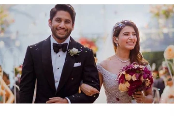 நான் மட்டும் காரணம் இல்ல.. நடிகை சமந்தா உடனான விவாகரத்து -நாக சைதன்யா உடைத்த சீக்ரெட்!