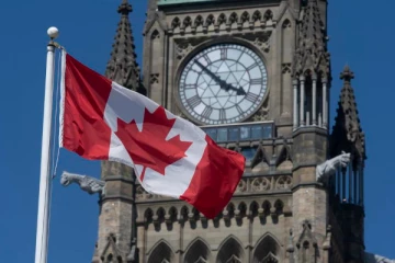 செப்ரெம்பர் 30;  உண்மை மற்றும் நல்லிணக்க தேசிய தினமாக அறிவித்த கனடா