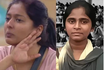 அனிதா போல 150 மாணவர்களின் வாழ்க்கையை கெடுக்கிறது திமுக- காயத்ரி ரகுராம் அதிரடி