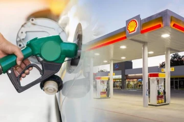 எரிபொருள் விற்பனை ஆரம்பம்: நாட்டை வந்தடைந்த புதிய நிறுவனத்தின் முதலாவது கப்பல்