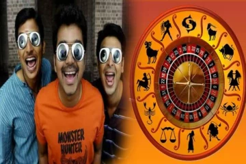 இந்த ராசியினர் தான் உலகில் தலைசிறந்த நண்பர்களாம்... உங்க ராசியும் இதுல இருக்கா?