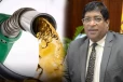 பெற்றோலியக் கூட்டுத்தாபனத்தை அநுர அரசு பாதுகாக்க வேண்டும்! ரவி கருணாநாயக்க எம்.பி. கோரிக்கை