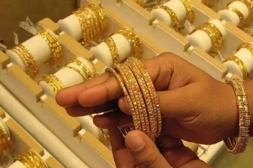 இலங்கையில் தங்கத்தின் விலை உயர்வு! இன்றைய நிலவரம் (21-06-2022)