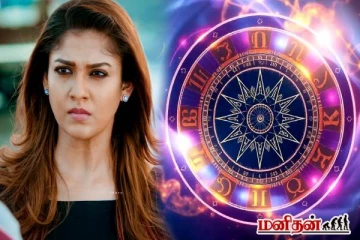 கட்டுப்படுத்தப்படும் இடத்தில் நொடியும் இருக்க மறுக்கும் பெண் ராசிகள்! உங்க ராசியும் இதுவா?