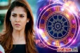 கட்டுப்படுத்தப்படும் இடத்தில் நொடியும் இருக்க மறுக்கும் பெண் ராசிகள்! உங்க ராசியும் இதுவா?