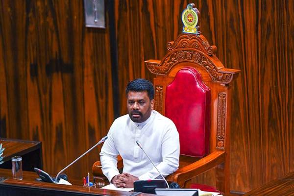 ஒற்றையாட்சியைத் தகர்ப்போம்! தமிழ்த் தேசியப் பேரவை ஏற்பாட்டில் விசேட கலந்துரையாடல் | Discussion Organized By The Tamil National Council