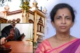 யாழ். மருத்துவர் உயிரிழப்பு வழக்கு ; மகளின் பிணை மனு ஒத்திவைப்பு