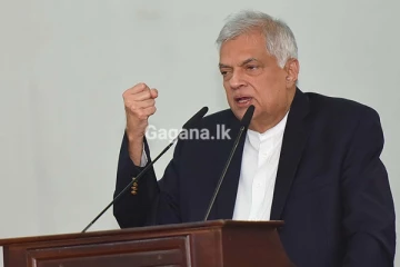 රහසිගතව රැස්වන ජනපති පත්කළ අලුත් කැබිනට්ටුව..මොකක්ද මේ ඇත්තටම වෙන්නේ.?