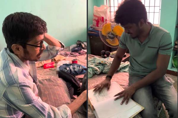 உயிருக்கு போராடும் அபிநய்க்கு உதவிய தனுஷ் - வாரி வழங்கிய தொகை எவ்வளவு தெரியுமா? | Actor Dhanush Helps Money For Abhinay Health Issue