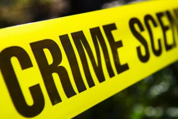 මහමඟදී යුවළකට තියුණු ප්‍රහාරයක් - කාන්තාව ජිවිතක්ෂයට..