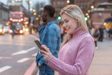 லண்டனில்  குறிவைக்கும் கும்பல்;  தமிழர்களே ஜாக்கிரதை!