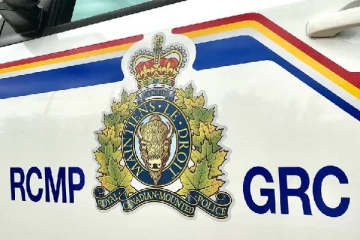 மாயமான கனேடிய அரசியல்வாதி சடலமாக மீட்பு: சிக்கலில் அவரது மனைவி