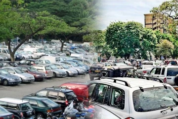 வாகன உரிமையாளர்களுக்கு விடுக்கப்பட்டுள்ள எச்சரிக்கை