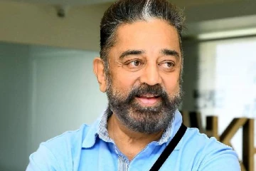 நம்மவர் படிப்பகங்கள் மூலம் ஆங்கிலப் பேச்சு பயிற்சி முகாம்: கமல் ஹாசன் அறிவிப்பு