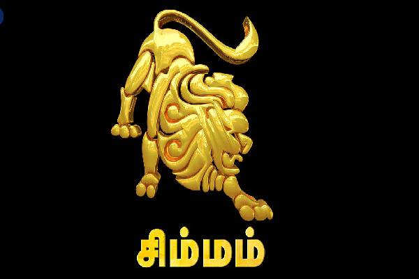 மனைவியை ராணி போல் நடத்தும் ஆண் ராசியினர்... இவங்க கிடைச்சா விட்டுறாதீங்க! | Which Zodiac Signs Man Are Treat Wife Like A Queen