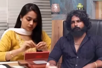 Siragadikka Aasai: சிட்டியிடம் ஏமாறும் ரோகினி... விஜயாவிடம் மீண்டும் சிக்குவாரா?